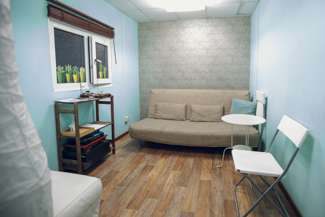 resized_5a0be1d683003.jpg