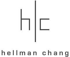 Hellman Chang