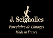  J. Seignolles 