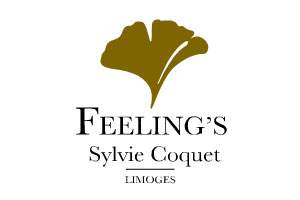    Feeling Sylvie Coquet