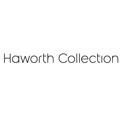 Haworth collection