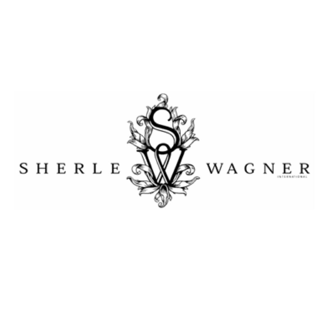 Sherle Wagner