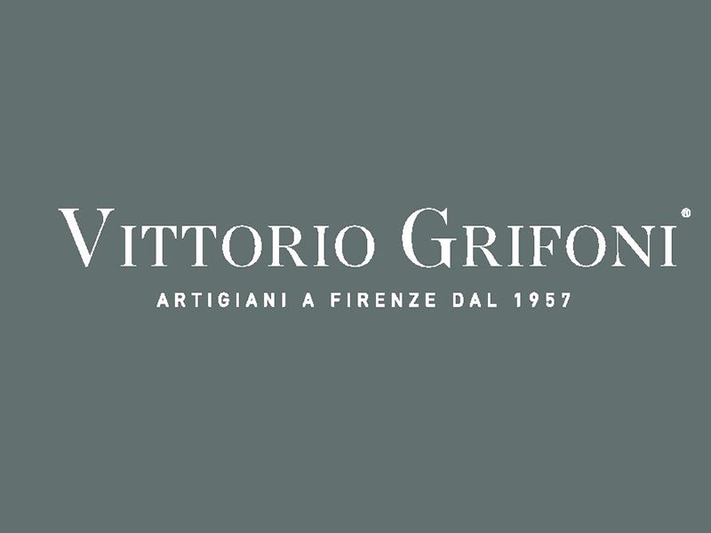 Vittorio Grifoni 