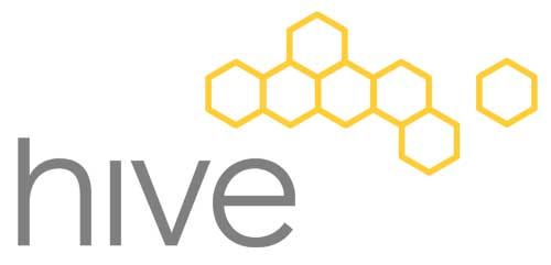 Hive Modern