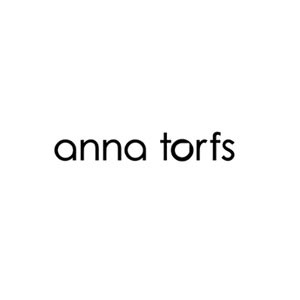 Anna Torfs