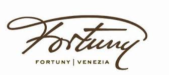 Fortuny Venezia