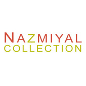 Nazmiyal Collection