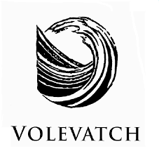 Volevatch