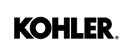 Kohler