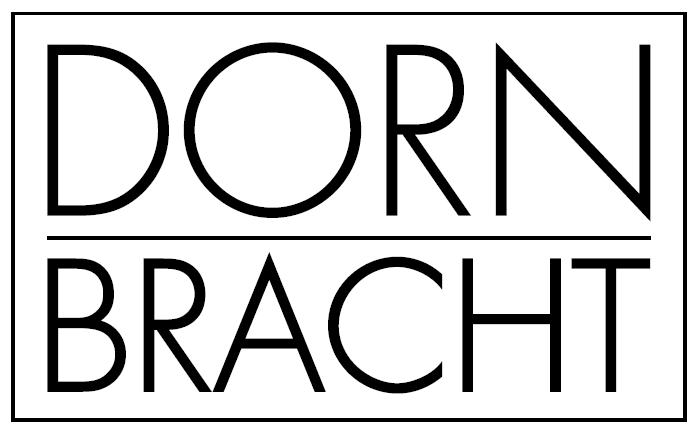 Dornbracht