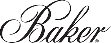 Baker