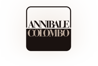 Annibale Colombo