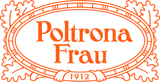 Poltrona Frau