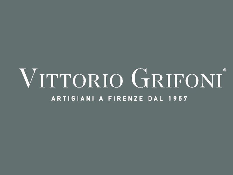 Vittorio Grifoni