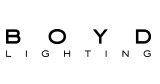 Boyd Lighting