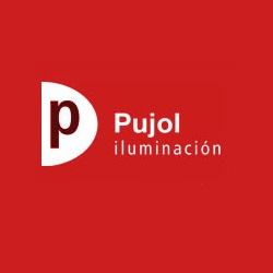 Pujol iluminación