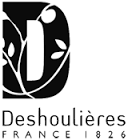 Deshoulieres