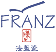 Franz