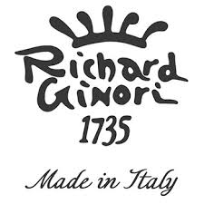 Richard Ginori