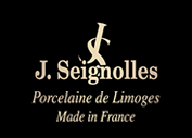  J. Seignolles