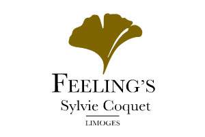 Feeling Sylvie Coquet