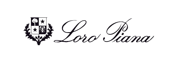 Loro Piana Interiors