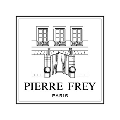 Pierre Frey