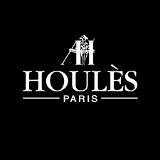 Houles