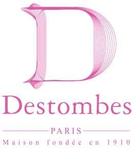 Destombes