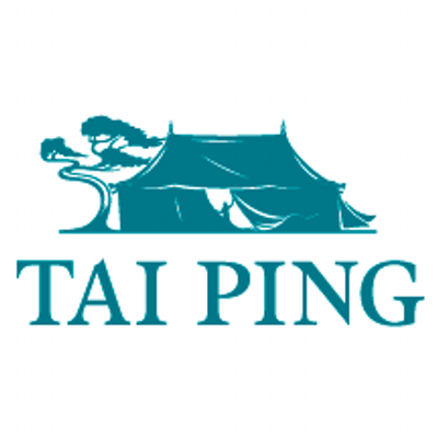 Tai Ping