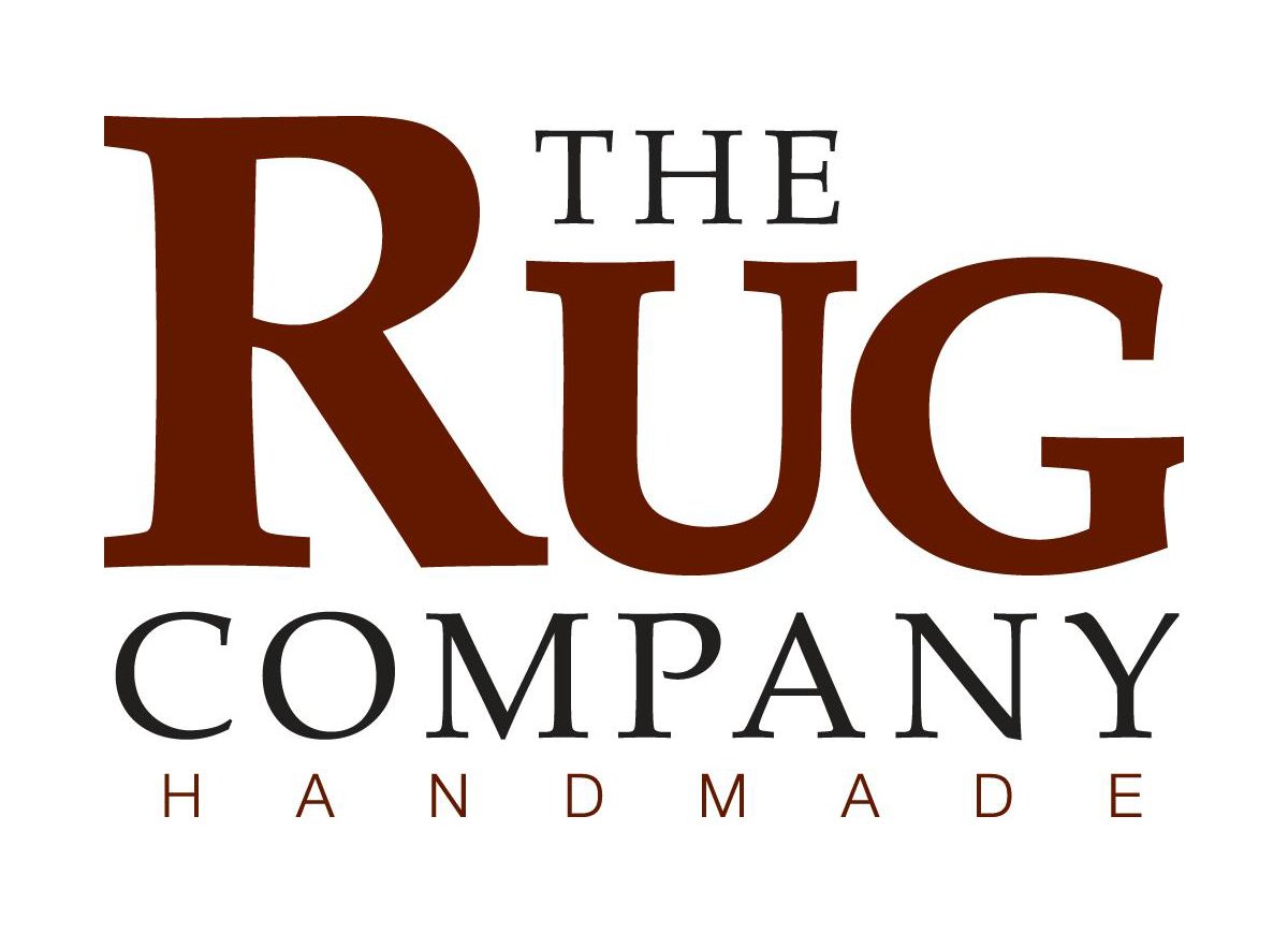 The Rug Company