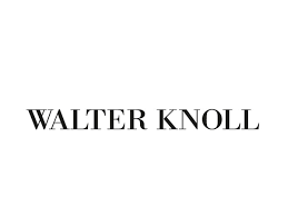 Walter Knoll