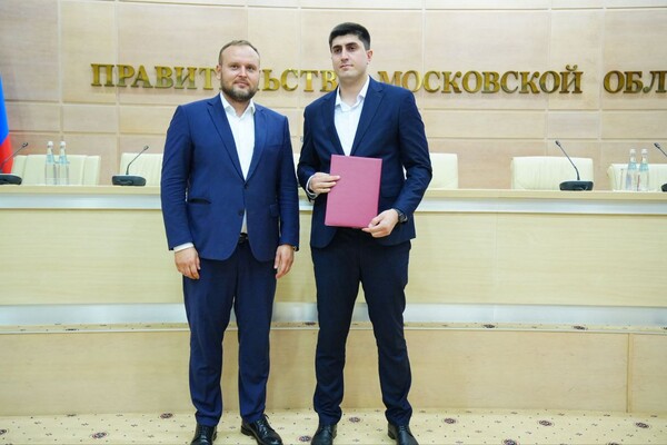 Социальная ипотека тренерам-преподавателям