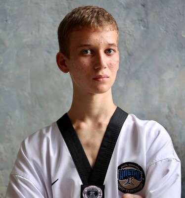 Новые спортивные достижения!