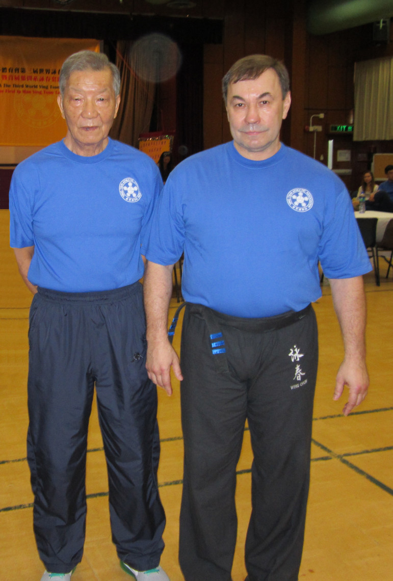 resized_5dc85719e4a8f.jpg