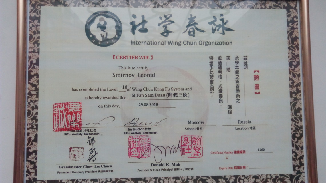 resized_5ffadee77d13c.jpg