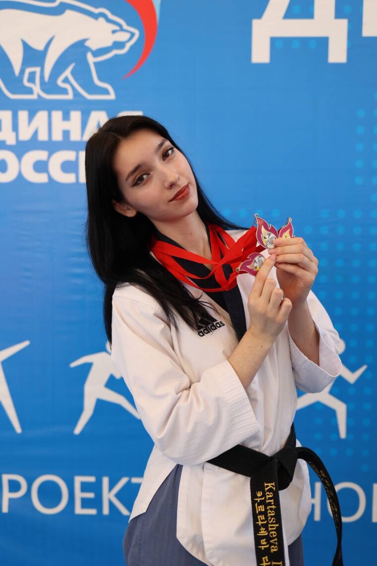 resized_68822789d74d5.jpg